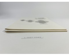 Podręcznik Atari ST BASIC (Kurzhandbuch)