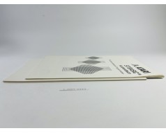 Podręcznik Atari ST BASIC (Kurzhandbuch)