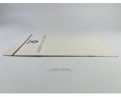 Podręcznik Commodore 128 (Einführung)