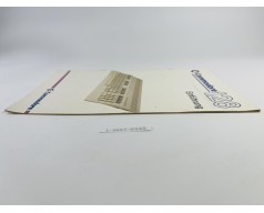 Podręcznik Commodore 128 (Einführung)