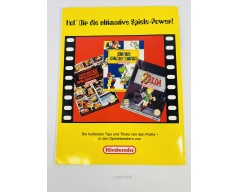 Książka: Super Game Boy (Oficjalny Poradnik)