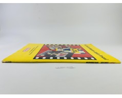 Książka: Super Game Boy (Oficjalny Poradnik)