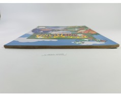 Książka: Super Mario World 2: Yoshi's Island (Oficjalny Poradnik)