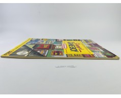 Książka: Super Game Boy (Oficjalny Poradnik)