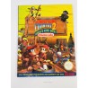 Książka: Donkey Kong Country 2 (Oficjalny Poradnik)