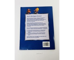 Książka: Donkey Kong Country 2 (Oficjalny Poradnik)