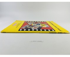 Książka: Super Game Boy (Oficjalny Poradnik)