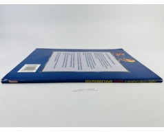 Książka: Donkey Kong Country 2 (Oficjalny Poradnik)