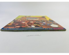 Książka: Donkey Kong Country 2 (Oficjalny Poradnik)