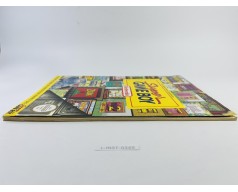 Książka: Super Game Boy (Oficjalny Poradnik)