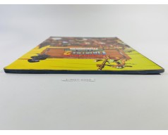 Książka: Donkey Kong Country 2 (Oficjalny Poradnik)