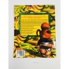 Książka Donkey Kong 64 - Der offizielle Nintendo 64 Spieleberater