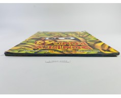 Książka Donkey Kong 64 - Der offizielle Nintendo 64 Spieleberater