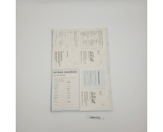 Magazyn 64'er nr 1/1989