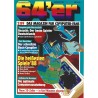 Magazyn 64'er nr 2/1989