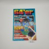 Magazyn 64'er nr 2/1989