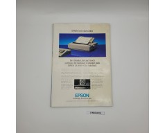 Magazyn 64'er nr 2/1989
