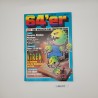 Magazyn 64'er nr 3/1989