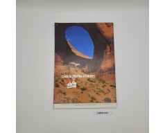 Magazyn 64'er nr 3/1989