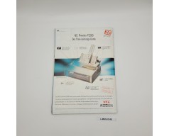 Magazyn 64'er nr 4/1989