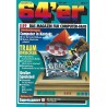 Magazyn 64'er nr 5/1989