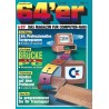 Magazyn 64'er nr 6/1989