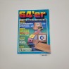 Magazyn 64'er nr 6/1989
