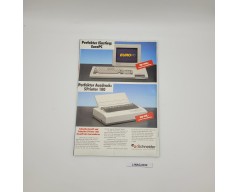 Magazyn 64'er nr 5/1989