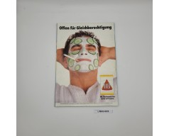 Magazyn 64'er nr 6/1989