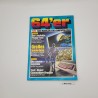 Magazyn 64'er nr 7/1989