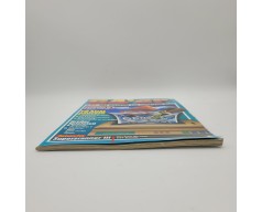 Magazyn 64'er nr 5/1989