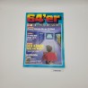 Magazyn 64'er nr 9/1989