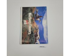 Magazyn 64'er nr 7/1989