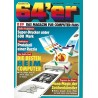 Magazyn 64'er nr 11/1989