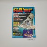 Magazyn 64'er nr 10/1989