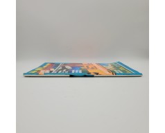 Magazyn 64'er nr 4/1989