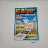 Magazyn 64'er nr 11/1989