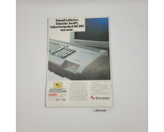Magazyn 64'er nr 9/1989