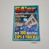 Magazyn 64'er nr 12/1989