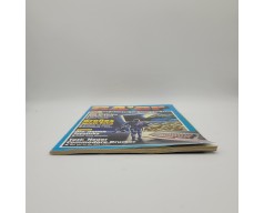 Magazyn 64'er nr 7/1989