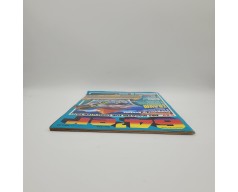 Magazyn 64'er nr 5/1989