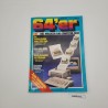 Magazyn 64'er nr 1/1988