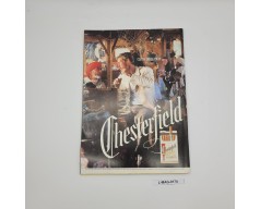 Magazyn 64'er nr 11/1989