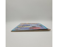 Magazyn 64'er nr 9/1989