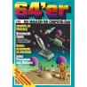 Magazyn 64'er nr 2/1988