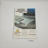 Magazyn 64'er nr 12/1989