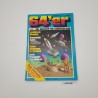 Magazyn 64'er nr 2/1988