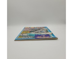 Magazyn 64'er nr 10/1989