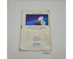 Magazyn 64'er nr 1/1988