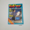 Magazyn 64'er nr 3/1988